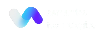 Semantics Technologies Logo